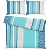 Based Posteljnina Sara - - | Shoptok.si
