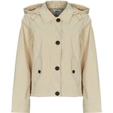 Only ONLLOUISE Bež | shoptok.hr
