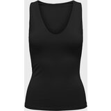 Only Majica bez rukava ONLLea | shoptok.hr