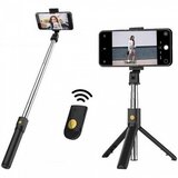  Tripod za mobitel 680mm XO Cijene