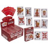 Kama Sutra zabavne karte - 24 kom | shoptok.hr