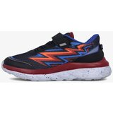 Kronos Patike FLAME PS | ePonuda.com
