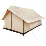  Kabinski šator Krem 340 x 246 x 210 cm - Krem | shoptok.hr