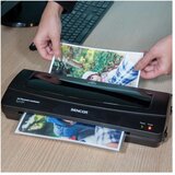Sencor SLA 201 A4 laminator | ePonuda.com
