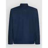 O&amp;#039;neill O&amp;#039;Riginals Denim Shirt indigo denim Slike