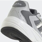 Adidas muške patike Y2k runner M | ePonuda.com