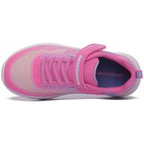 Skechers Modne superge HPMT MICROSPEC Siva | Shoptok.si