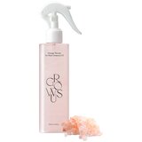 GROWUS Damage Therapy No Wash tretman 250ml | ePonuda.com