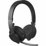 Logitech slušalke zone wireless ms teams, (20306154) Cene