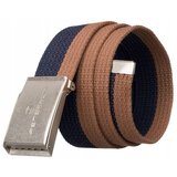 Peterson Dh Ptn Silvnavbr sarena | shoptok.hr