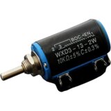  Linearni potenciometar 3296Y-1-103LF Cijene