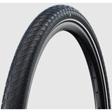 Schwalbe Spoljašnja guma 60-622 MOTION BIG APPLE HS632 Cene