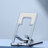 Univerzalni desktop drzac sivi | ePonuda.com