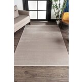 Conceptum Hypnose tepih nora 7340, 200x290 cm, bež Cene