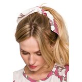 Makover Woman's Hairband K103 | Shoptok.si