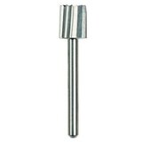 Dremel Sekač velike brzine 7,8 mm (115) | ePonuda.com