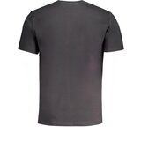 PepeJeans MEN&#39;S SHORT SLEEVE T-SHIRT BLACK | Shoptok.si