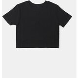 Sinsay Rebrasti sportski top | shoptok.hr