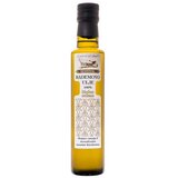Eco Vital Hladno ceđeno ulje badema Ecovital, 250ml Cene