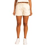 BeastPink ženski šorc serenity ivory | ePonuda.com