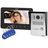 Orno Video interfon 7", set, Indi N - OR-VID-VP-1069/B | Eponuda.ba