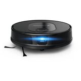 Rowenta robot usisivač S65 | Eponuda.ba