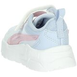 Puma 402267 Bijela | shoptok.hr