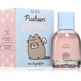 Pusheen Aura parfumska voda za otroke 50 ml | Shoptok.si