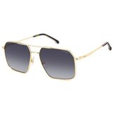 Carrera naočale 333/S Gold | shoptok.hr