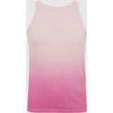 GAP Kids Cotton Top - Girls | shoptok.hr