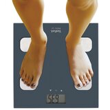 Tefal osebna tehtnica body up BM2520V0 | Shoptok.si