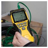 Klein TOOLS Scout Pro 3 Kabl tester komplet audio/video,mreža,telekomun | Eponuda.com
