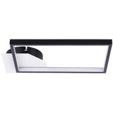 XXXL STROPNA LED-SVETILKA OSLO //3000 K/230 V/ | Shoptok.si