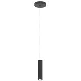 Eglo 901123 - led rgbw prigušiva luster na sajli balamorta-z LED/3,7W/230V | Eponuda.com