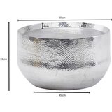 MID.YOU klubska miza Wl6.453 | Shoptok.si