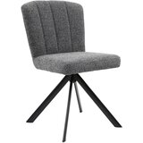 Premium Living Stol Nora | Shoptok.si
