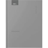  Poslovnik vizija 20x26,9 siv 2027 em ROKOVNIK&KOLEDAR Cene