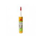 Sika cryl 108 S bijeli 310ML | Eponuda.ba