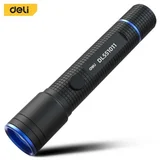 džepna punjiva baterijska LED lampa EDL551011