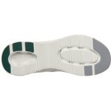 Skechers Glide-Step Pro patike | Eponuda.com