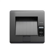 Pantum Laserski štampač BP5100dw 1200dpi/1.2GHz/512MB/40ppm/USB 2.0/duplex/LAN/WiFi/NFC | Eponuda.com