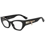MOS632 807 - ONE SIZE (53)