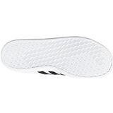 Adidas Grand Court K sarena | shoptok.hr