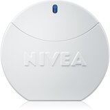 Nivea Creme toaletna voda za ženske 30 ml | Shoptok.si