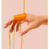 Byrokko Shine Brown Tan Up! pripravek za pospešitev in podaljšanje porjavelosti 150 ml | Shoptok.si