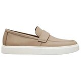 Calvin Klein muške kožne mokasine | ePonuda.com