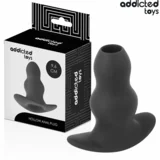 Votel Analni Čep 9,6 Cm