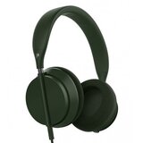 Master Slušalice sa kablom zelene/grafit 049 | Eponuda.ba