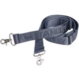 Stanley The All Day Quencher Carry-All nosilec za lonček 1180 ml Blue Sky 1 kos | Shoptok.si
