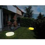  Ukrasna LED svjetiljka (D x Š x V: 30 x 40 x 16 cm) Cijene